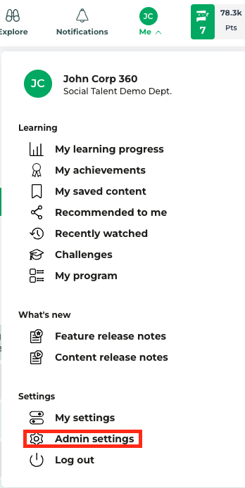 Screenshot 2024-06-05 at 17.31.08.png